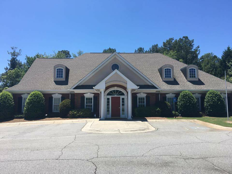 Cover photo of Revive Medical Center - Chiropractor